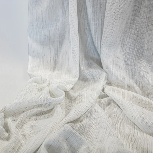 Evia - Ivory