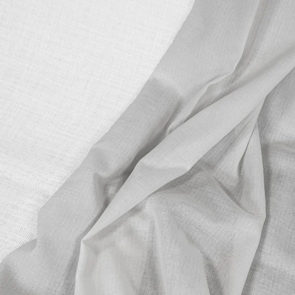 Ithaca - Silver