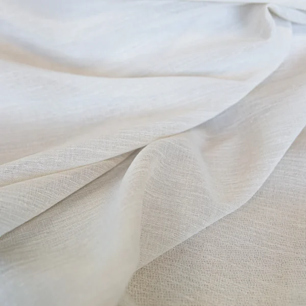 Kos - Ivory