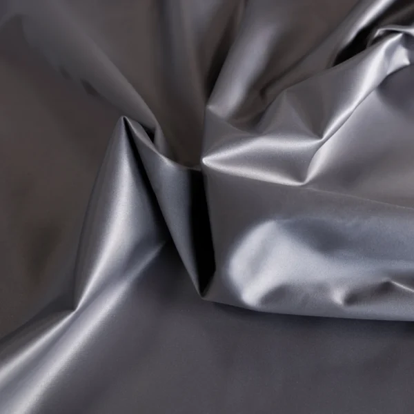 Lavish-FR - Pewter