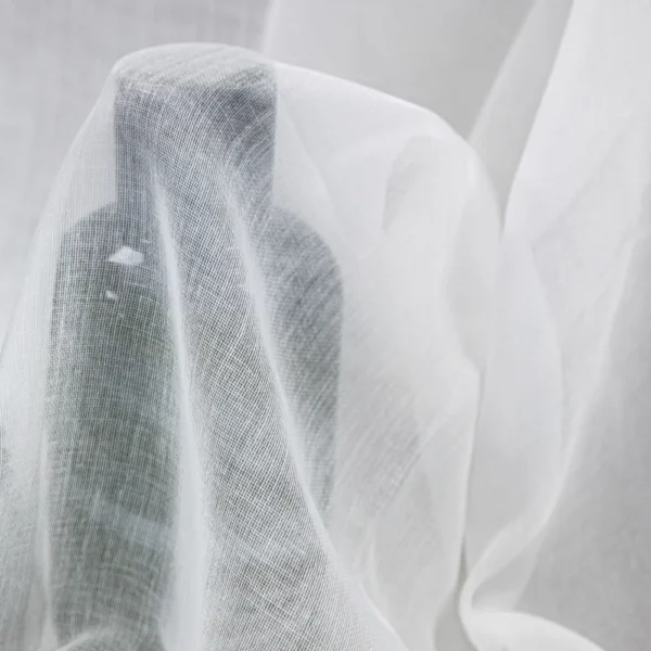 Naousa - White