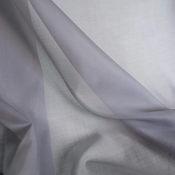 Whisper - Lilac