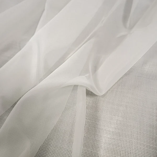 Whisper - White