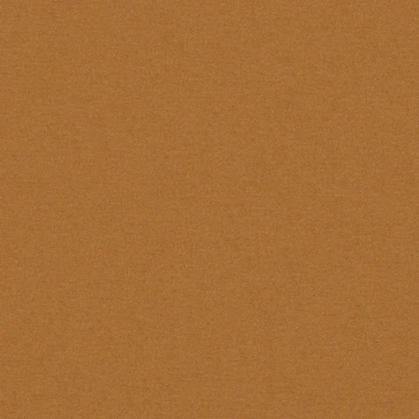Glossy - Amber