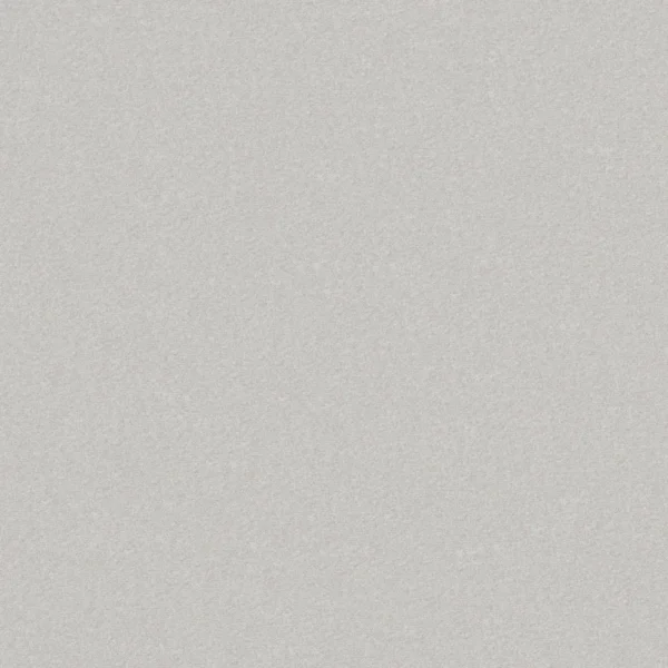 Glossy - Argent