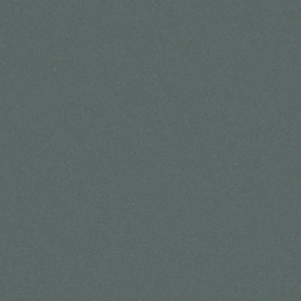 Glossy - Azurite