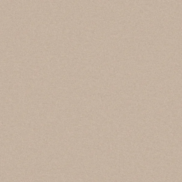 Glossy - Bronzite