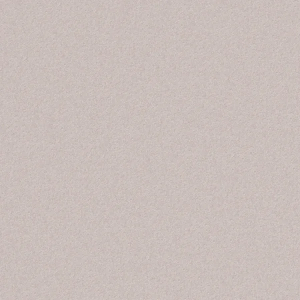 Glossy - Cashmere