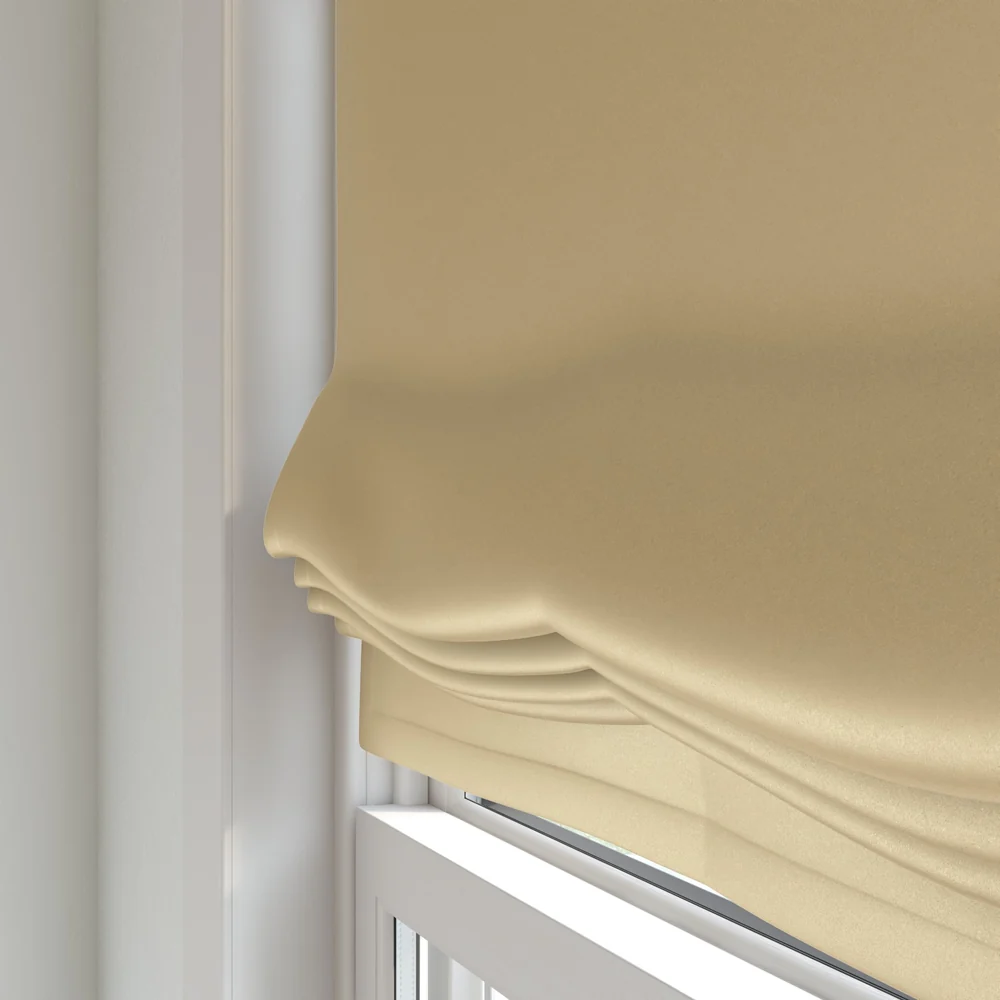 Glossy - Citrine - Image 3