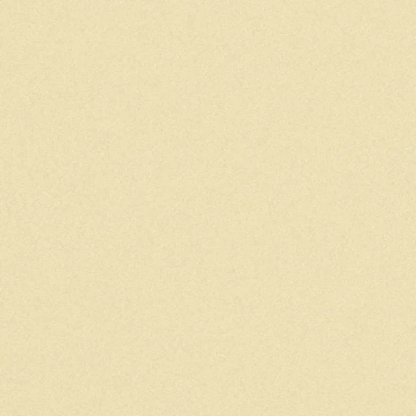 Glossy - Citrine