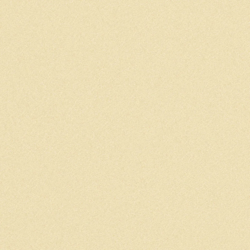 Glossy - Citrine