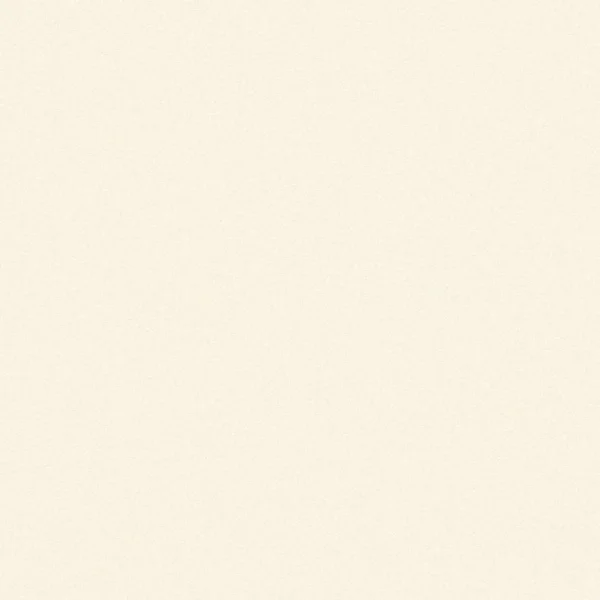 Glossy - Creme