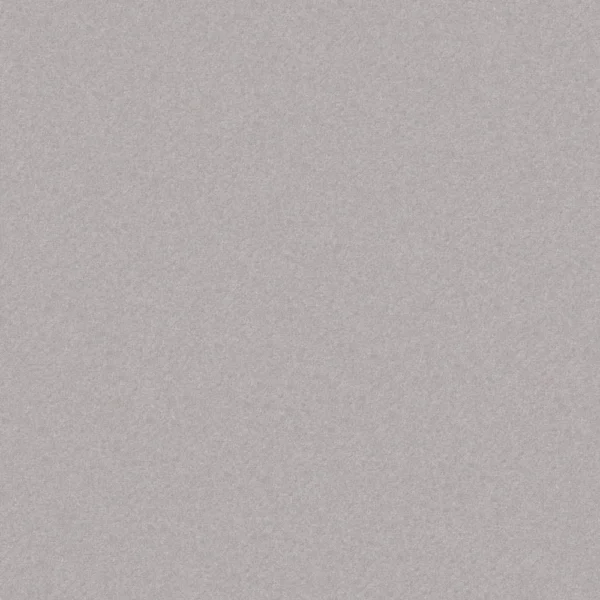 Glossy - Drizzle