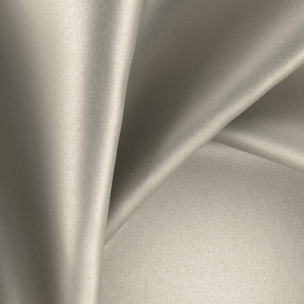 Glossy - Fossilite - Image 2