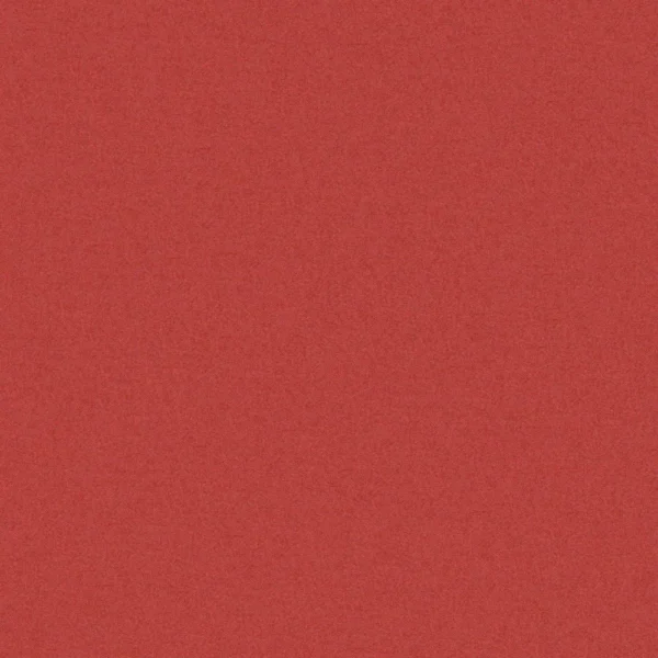 Glossy - Garnet