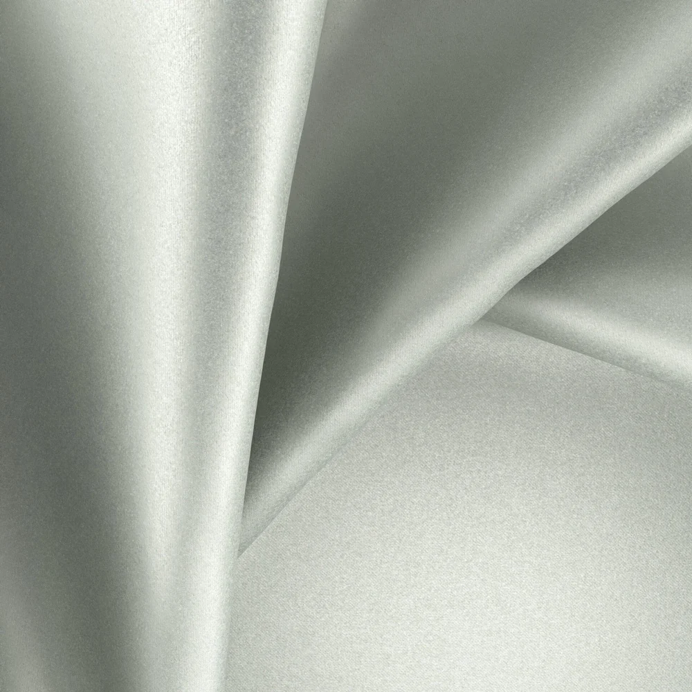 Glossy - Glacier - Image 2