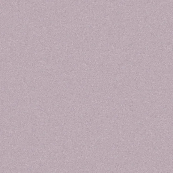 Glossy - Incense