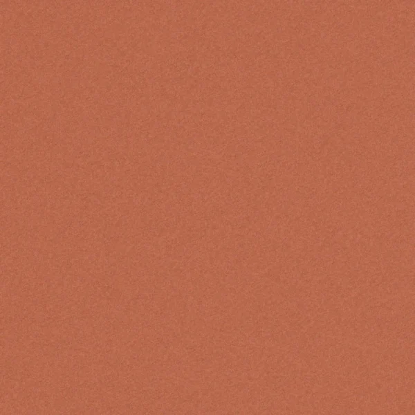 Glossy - Jasper