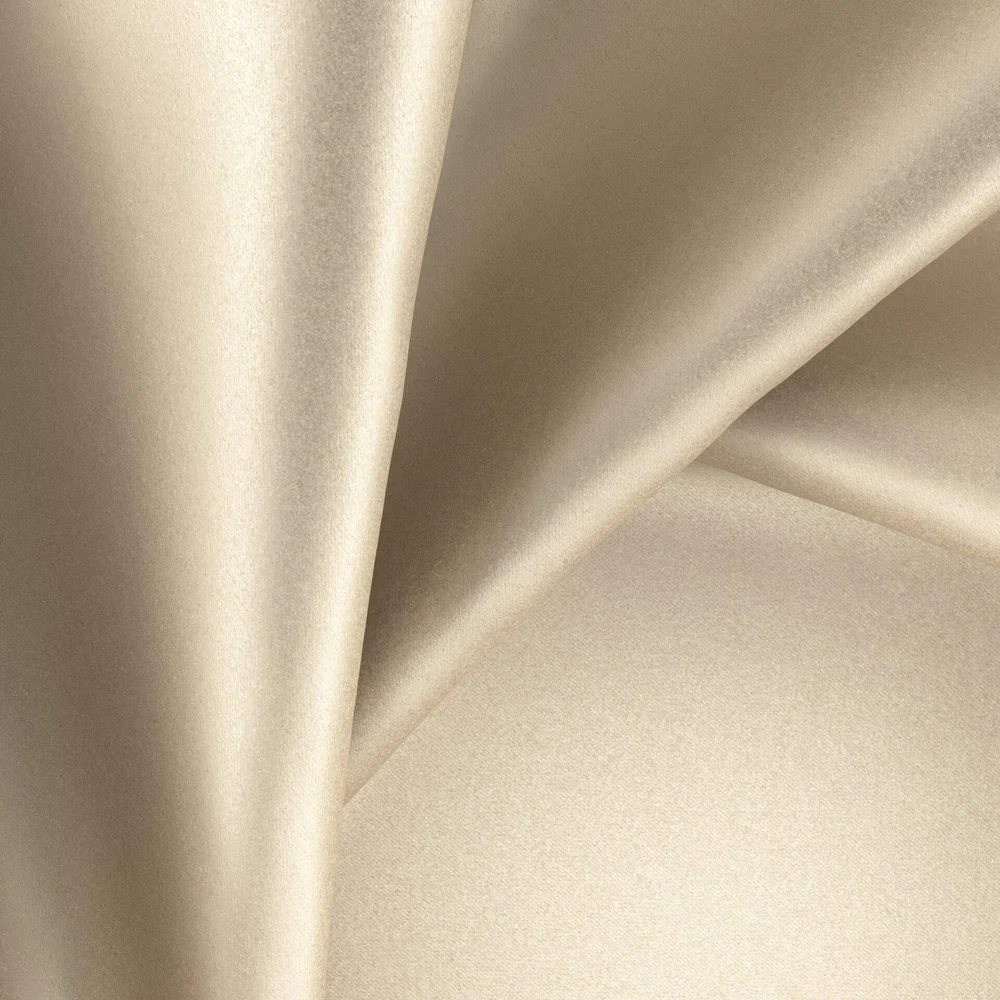 Glossy - Mellow - Image 2