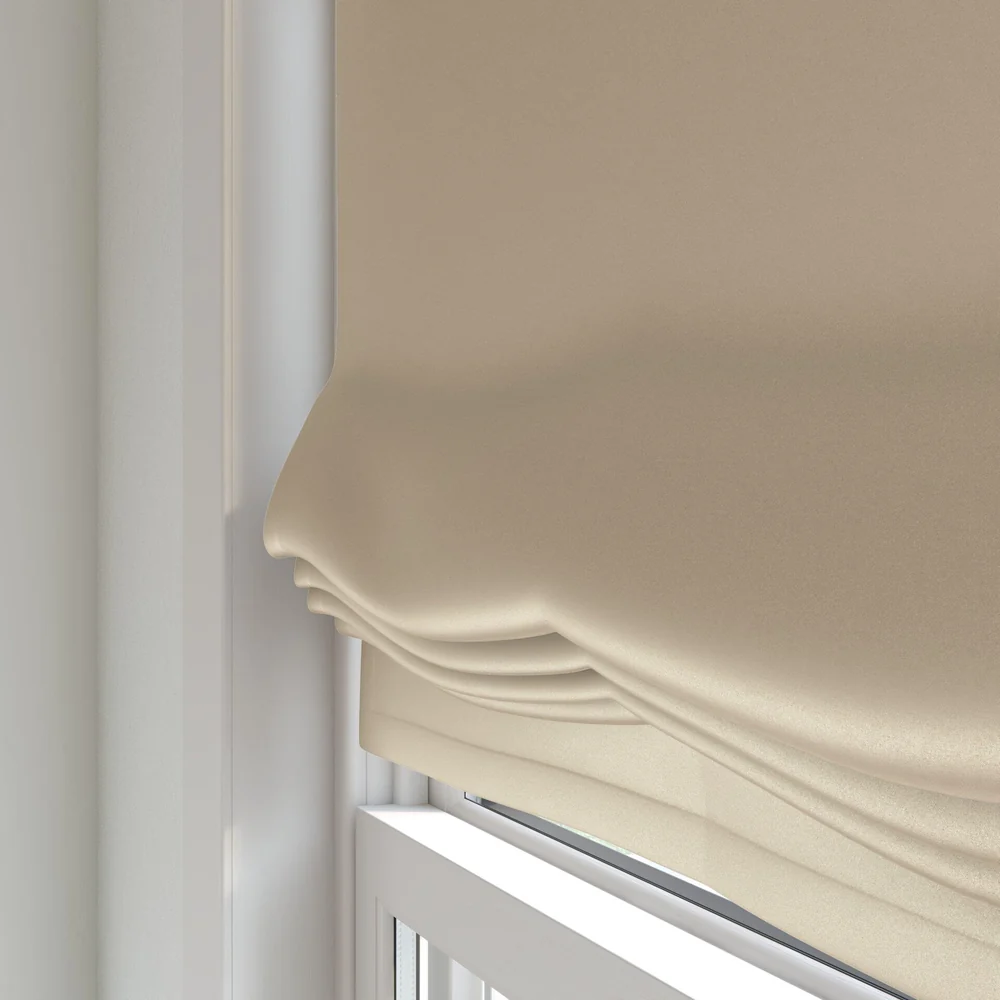 Glossy - Mellow - Image 3