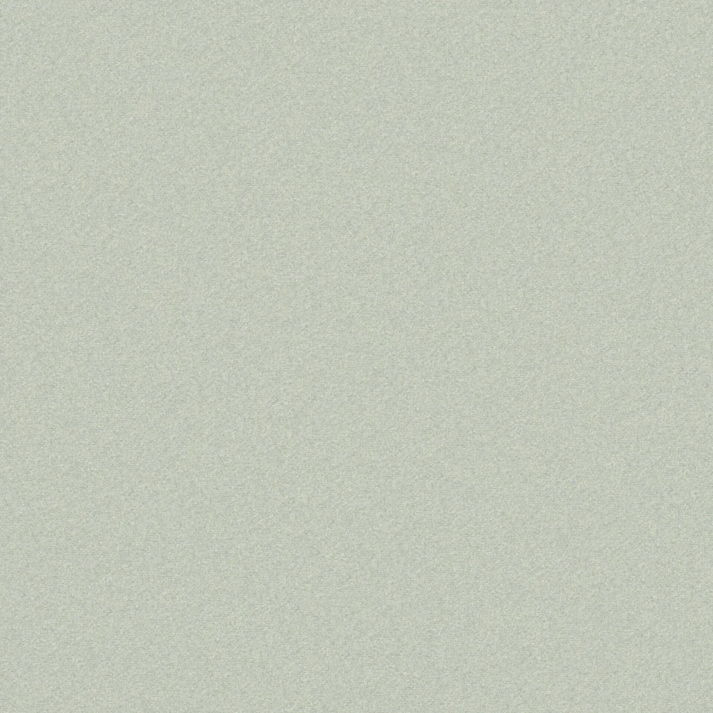 Glossy - Mineral - Image 2