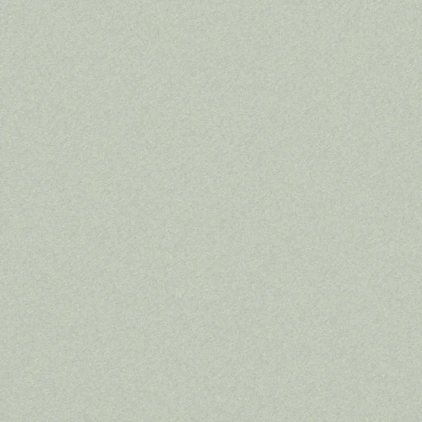 Glossy - Mineral