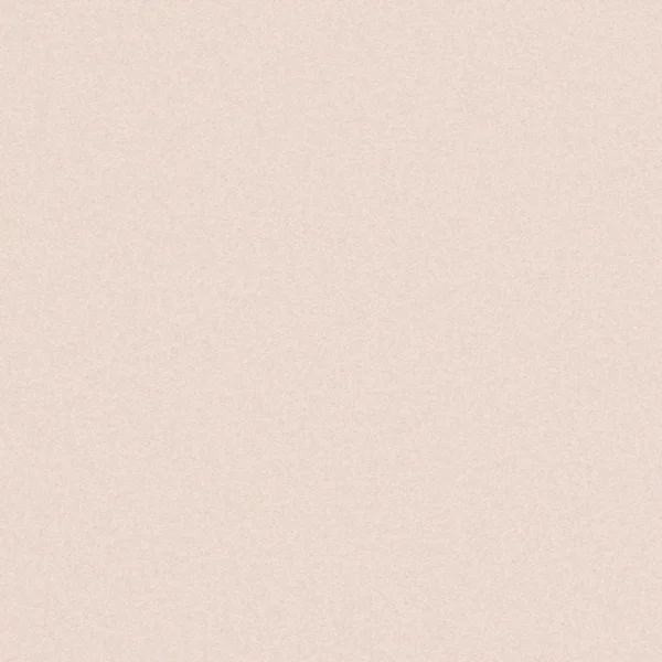 Glossy - Nude