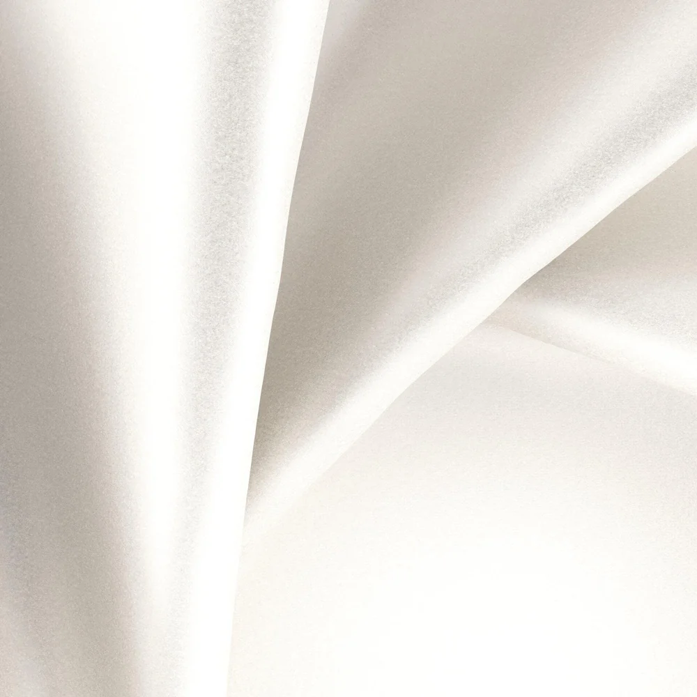 Glossy - Organza - Image 2