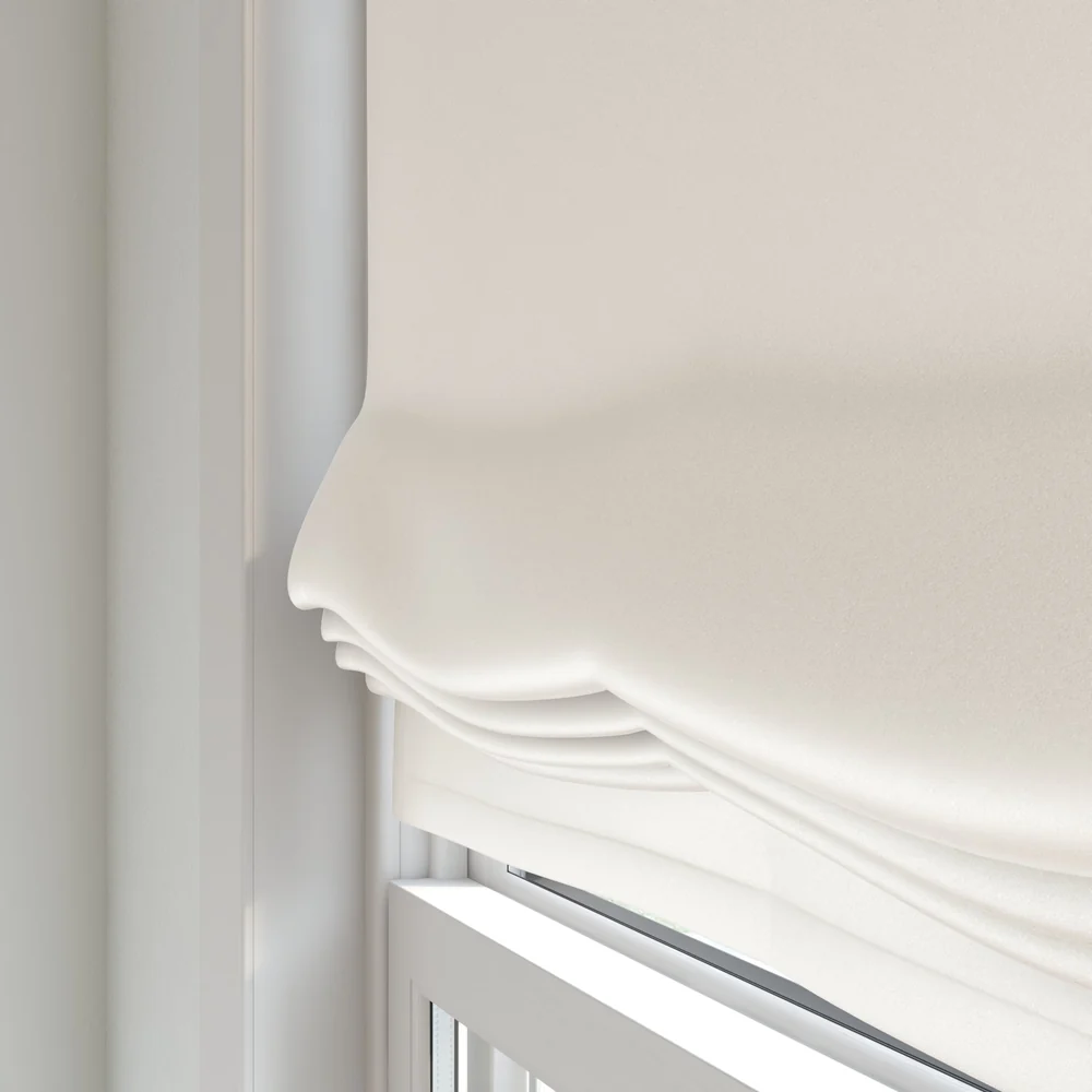 Glossy - Organza - Image 3