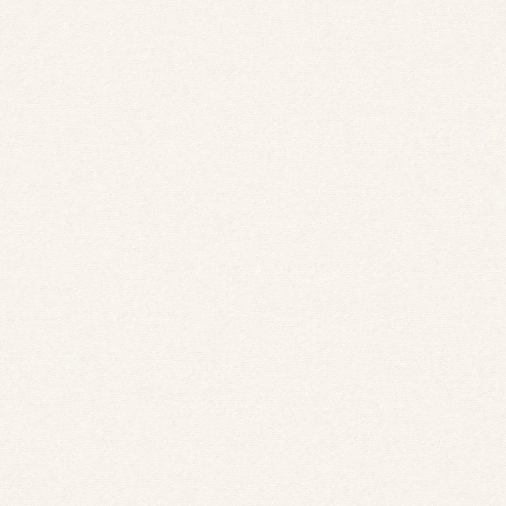 Glossy - Pearl - Image 2