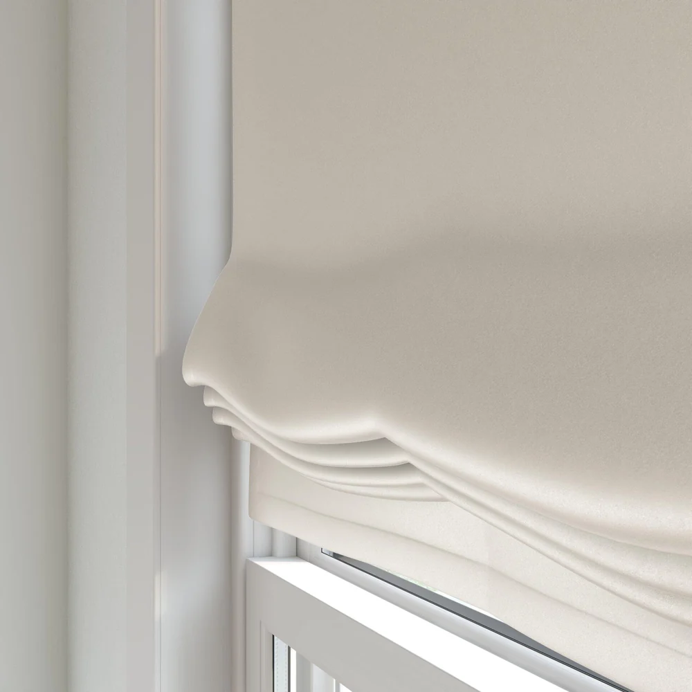 Glossy - Pearl - Image 3