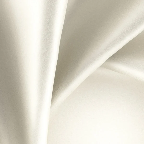 Glossy - Porcelain