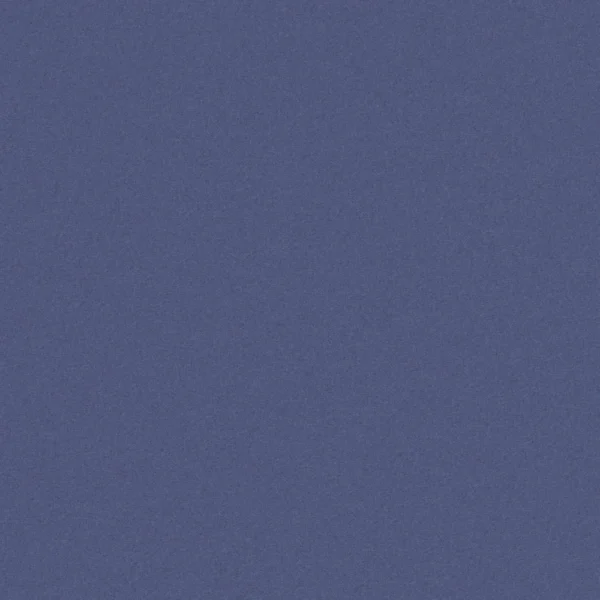 Glossy - Sapphire