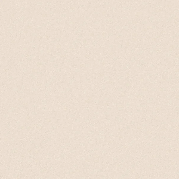 Glossy - Sepia