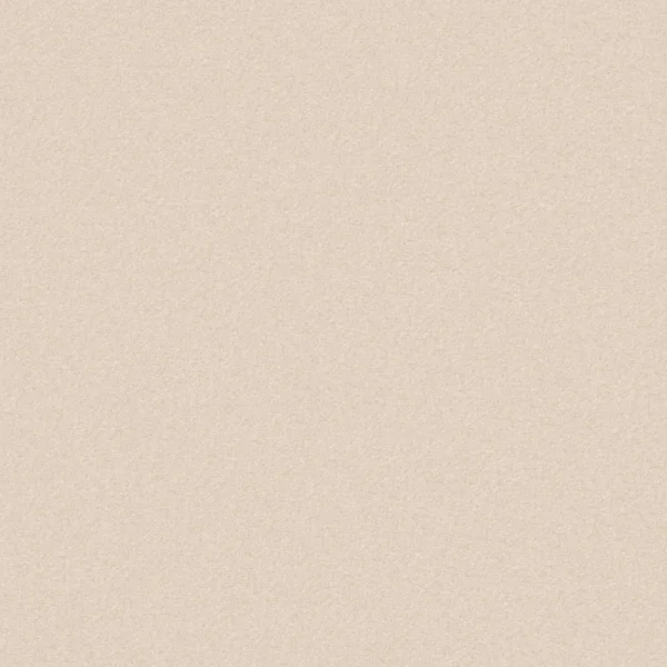 Glossy - Sesame