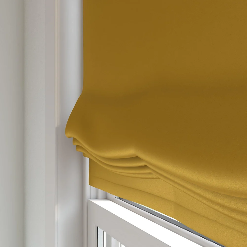 Glossy - Topaz - Image 3