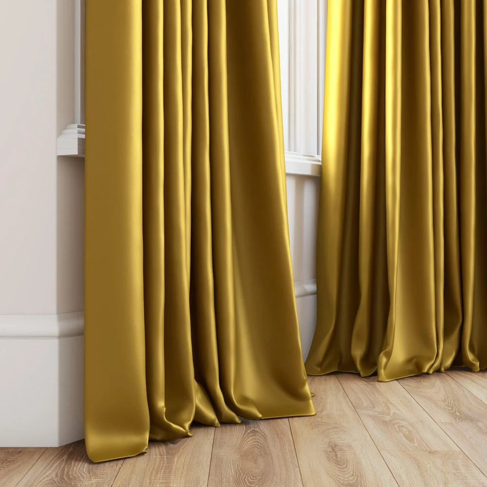 Glossy - Topaz - Image 4
