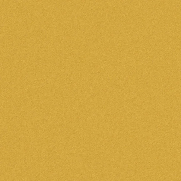Glossy - Topaz