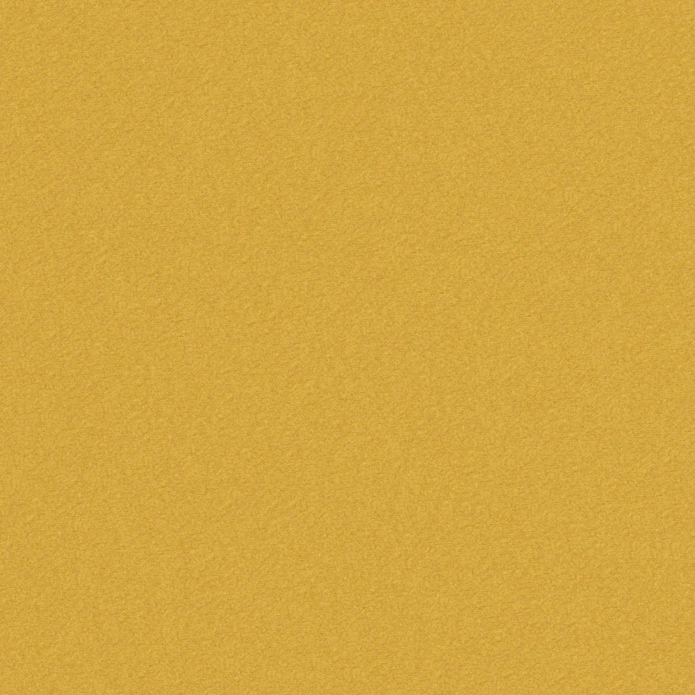 Glossy - Topaz