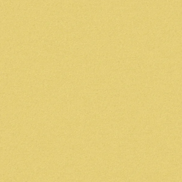 Glossy - Zest
