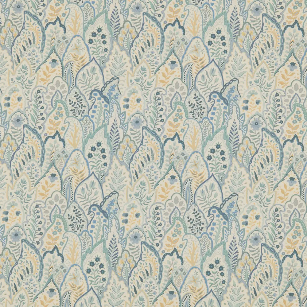 Hitherhill - Saltwater - Image 2