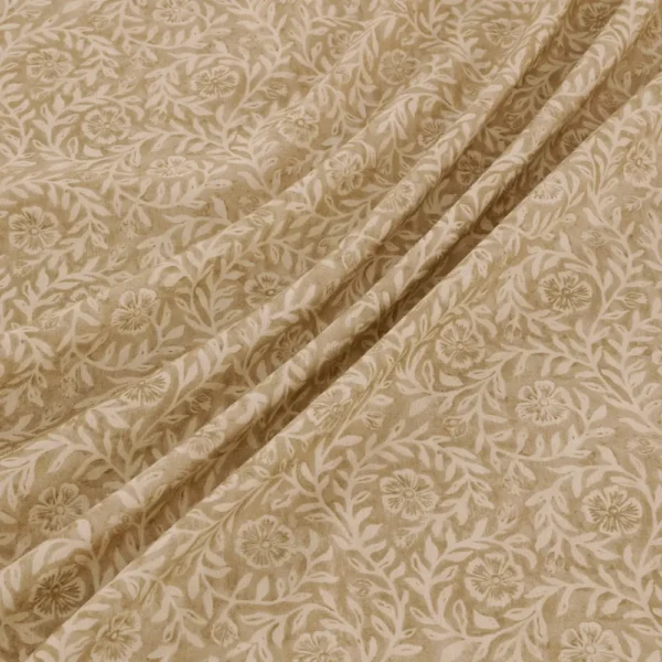 Manorville - Dune