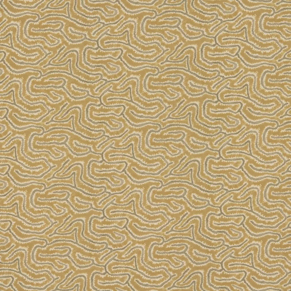 Noyack - Sunkiss - Image 2