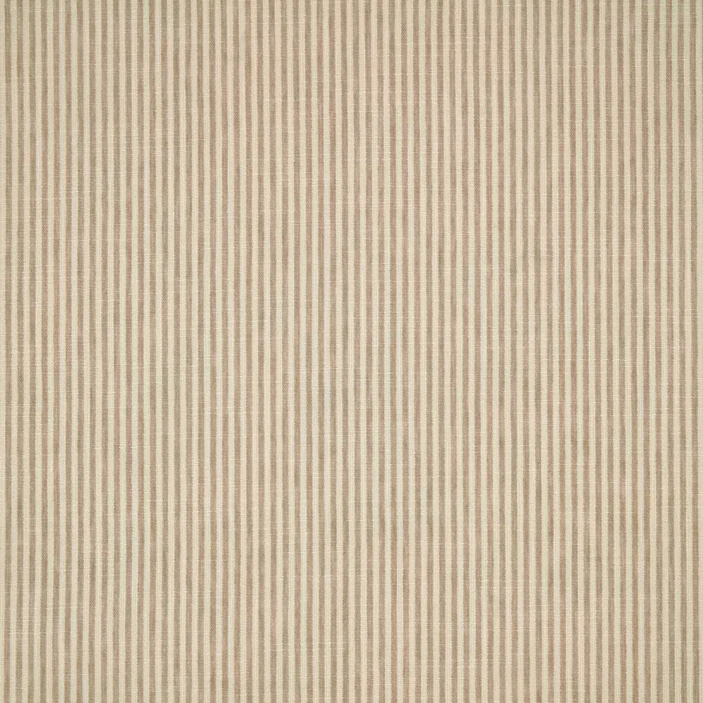Shoreham - Papyrus - Image 2