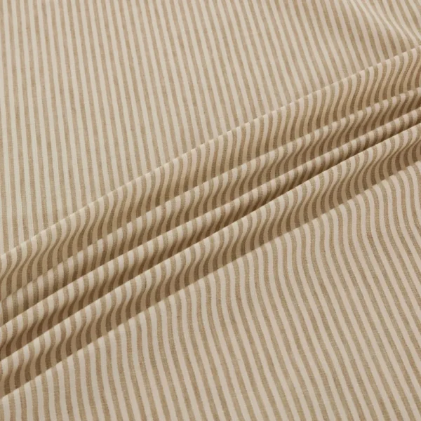 Shoreham - Papyrus