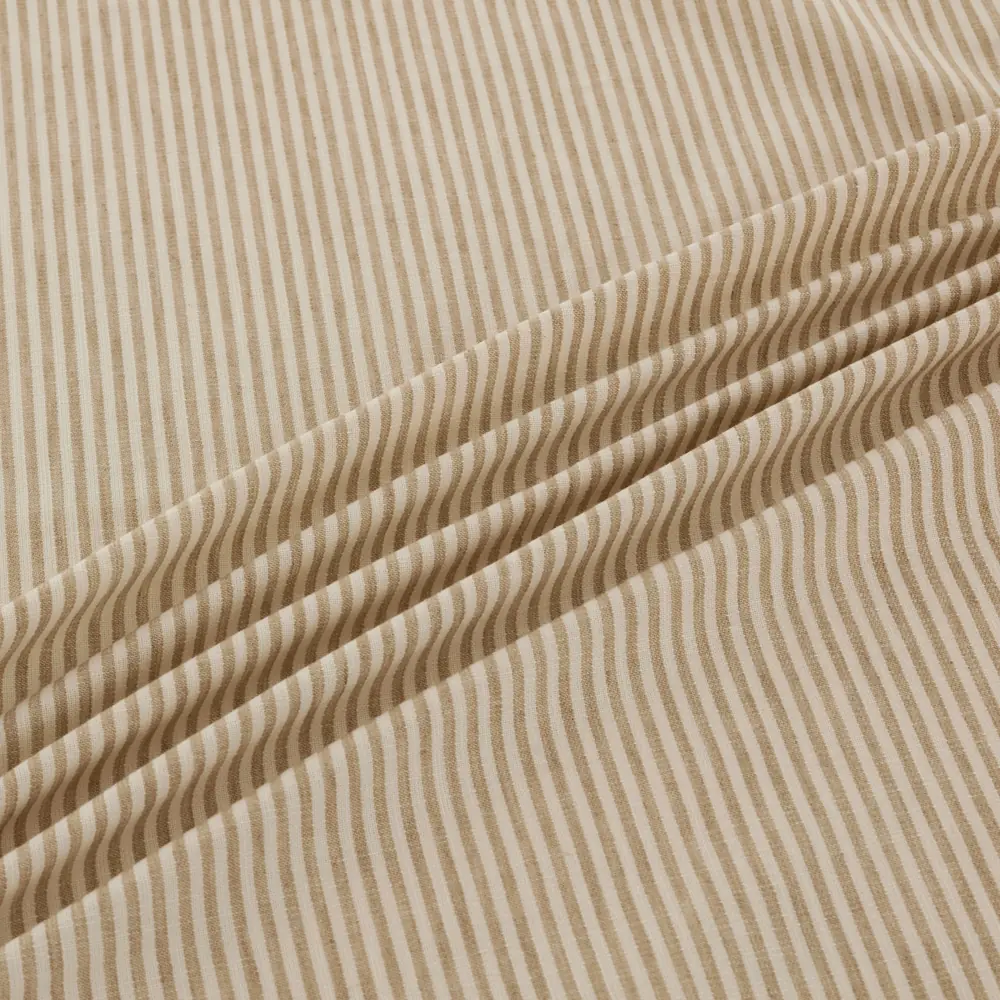 Shoreham - Papyrus