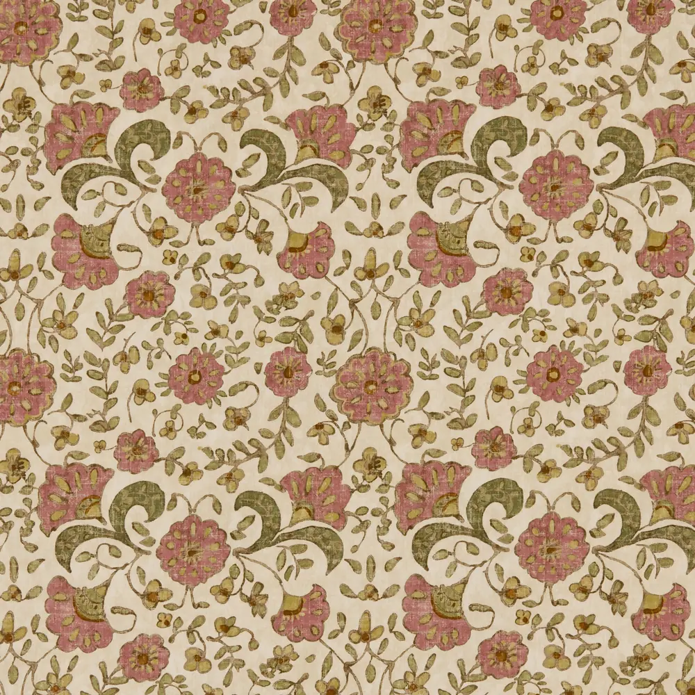 Wainscott - Rosehip - Image 2
