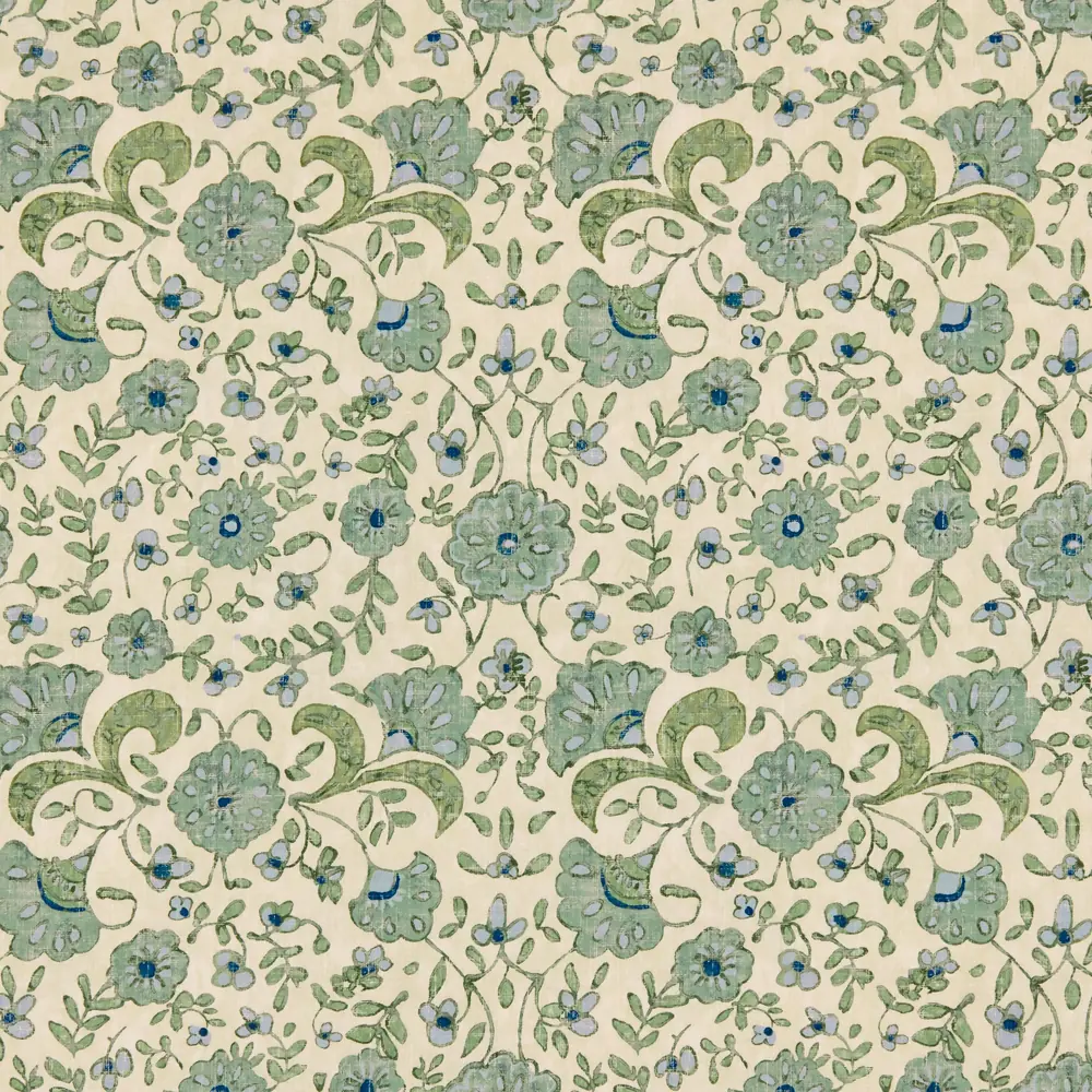 Wainscott - Saltwater - Image 2