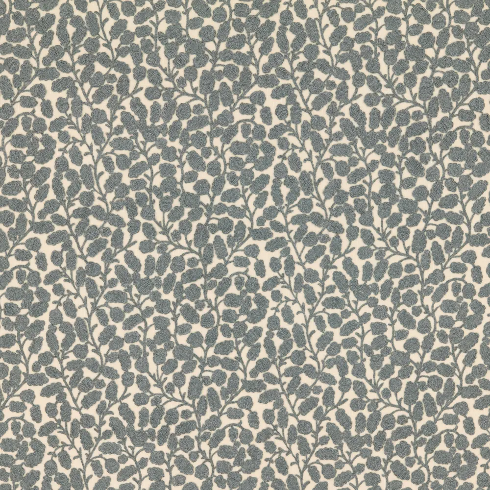 Gardiner - Saltwater - Image 2