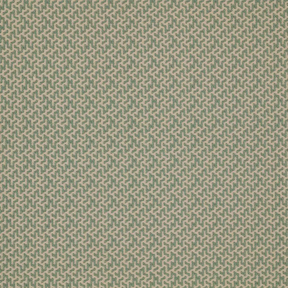 Horton - Cascade - Image 2